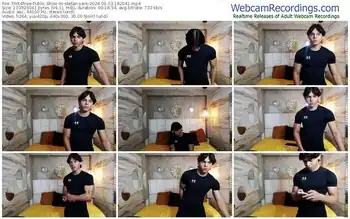 flirt4free-stefan-vani-09-03-2024-18-20-41