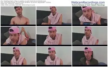 flirt4free-stefano-everet-09-03-2024-09-02-38