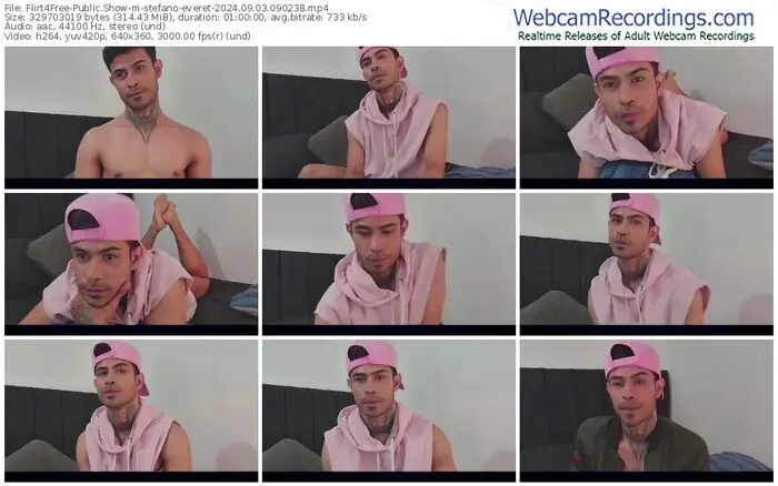 flirt4free-stefano-everet-09-03-2024-09-02-38