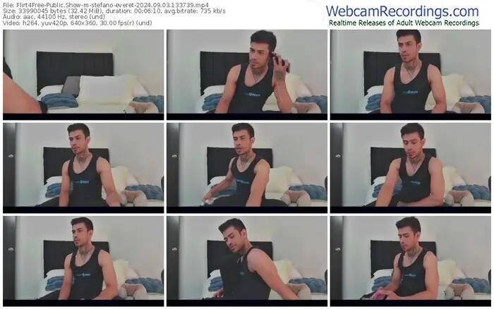 flirt4free-stefano-everet-09-03-2024-13-37-39