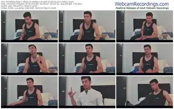 flirt4free-stefano-everet-09-03-2024-13-49-11