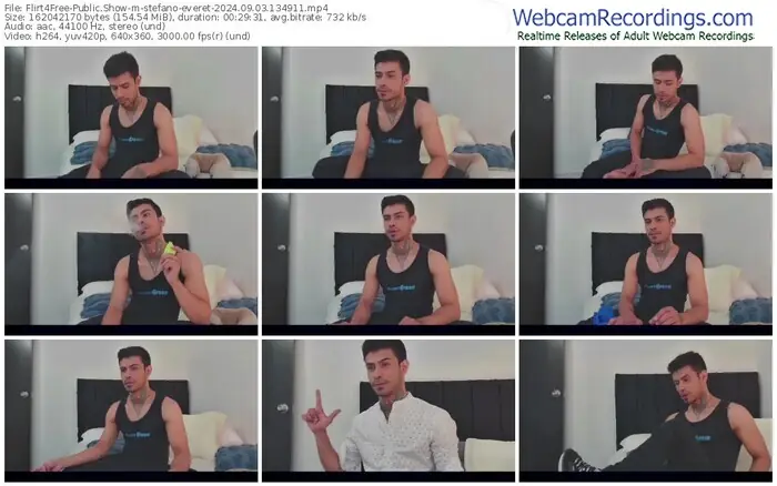 flirt4free-stefano-everet-09-03-2024-13-49-11