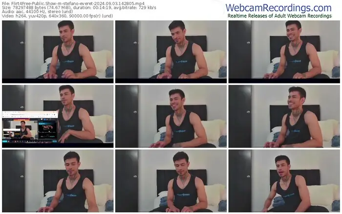 flirt4free-stefano-everet-09-03-2024-14-28-05