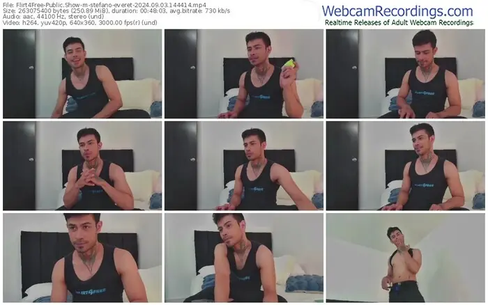 flirt4free-stefano-everet-09-03-2024-14-44-14