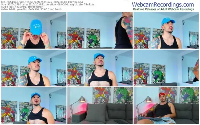 flirt4free-stephan-roux-09-03-2024-13-17-56