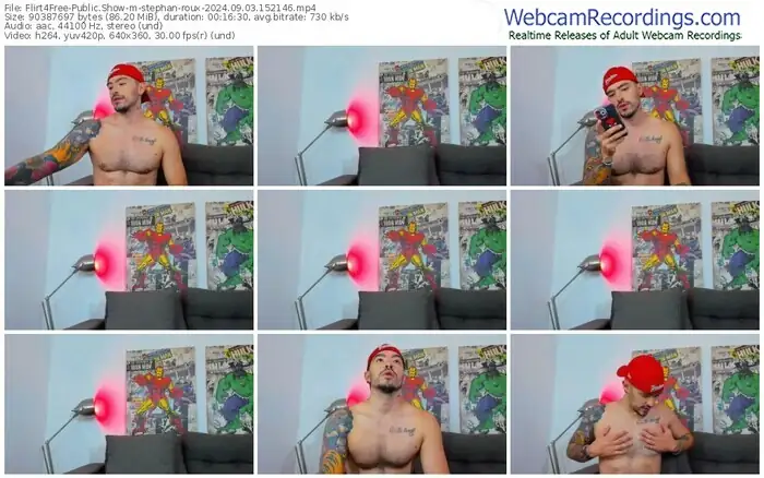 flirt4free-stephan-roux-09-03-2024-15-21-46