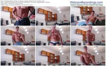 flirt4free-steve-coopeer-09-03-2024-10-28-21