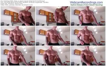 flirt4free-steve-coopeer-09-03-2024-14-13-59