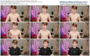 flirt4free-steve-madis-09-03-2024-10-05-09