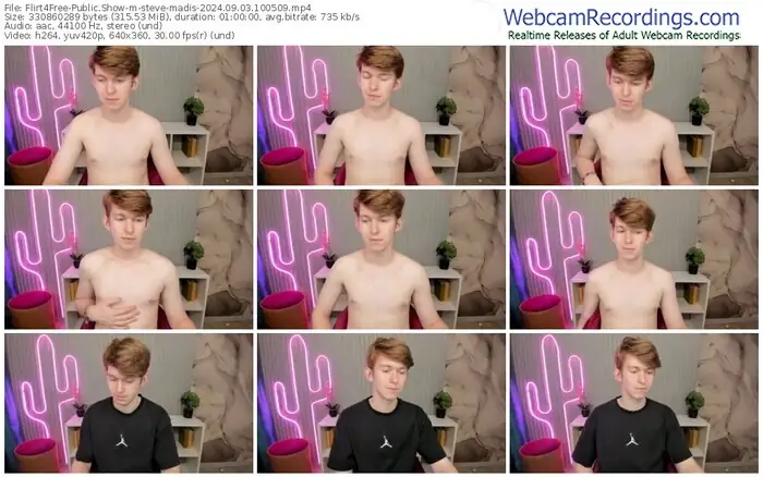 flirt4free-steve-madis-09-03-2024-10-05-09