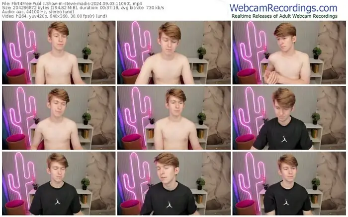 flirt4free-steve-madis-09-03-2024-11-06-01