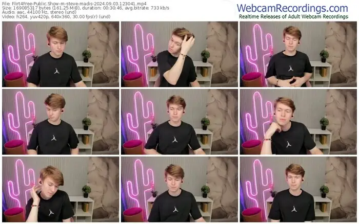 flirt4free-steve-madis-09-03-2024-12-30-41