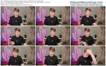 flirt4free-steve-madis-09-03-2024-13-32-24