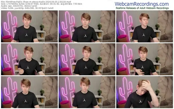 flirt4free-steve-madis-09-03-2024-13-32-24
