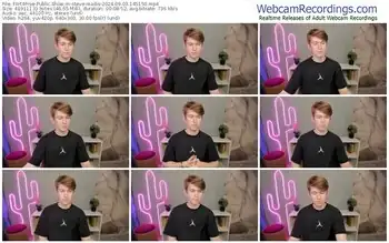 flirt4free-steve-madis-09-03-2024-14-51-50