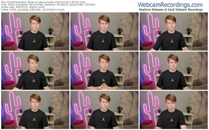 flirt4free-steve-madis-09-03-2024-14-51-50