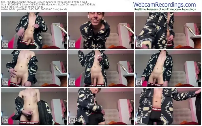 flirt4free-steven-hourwitz-09-03-2024-17-13-47