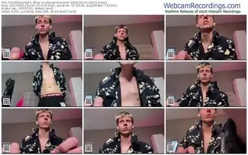 flirt4free-steven-hourwitz-09-03-2024-18-15-14