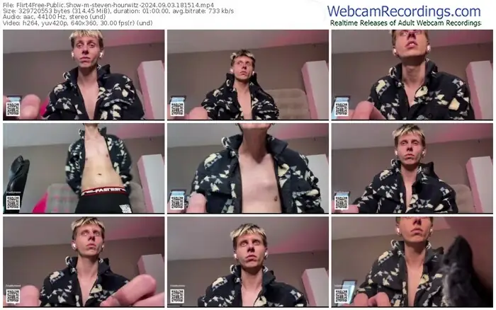 flirt4free-steven-hourwitz-09-03-2024-18-15-14