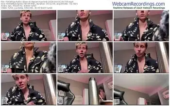 flirt4free-steven-hourwitz-09-03-2024-19-17-09