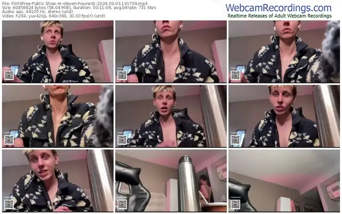 flirt4free-steven-hourwitz-09-03-2024-19-17-09