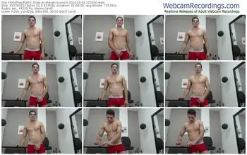 flirt4free-steven-munich-09-03-2024-11-50-50