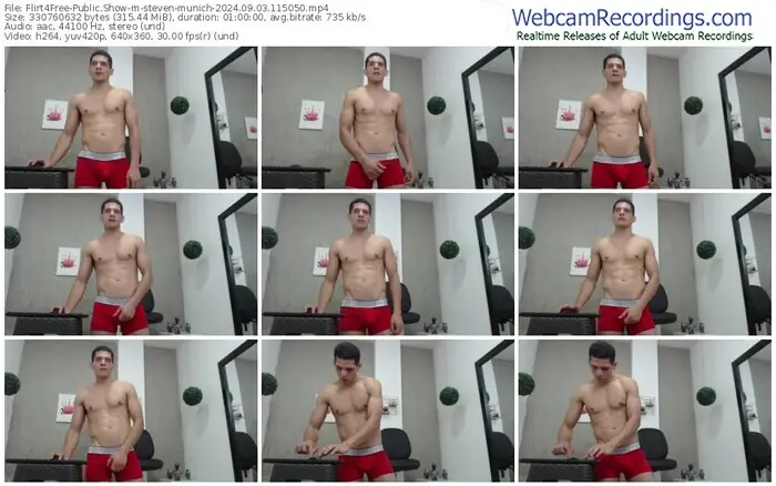 flirt4free-steven-munich-09-03-2024-11-50-50