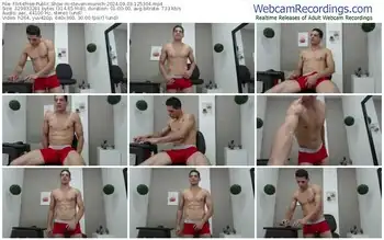 flirt4free-steven-munich-09-03-2024-12-53-04