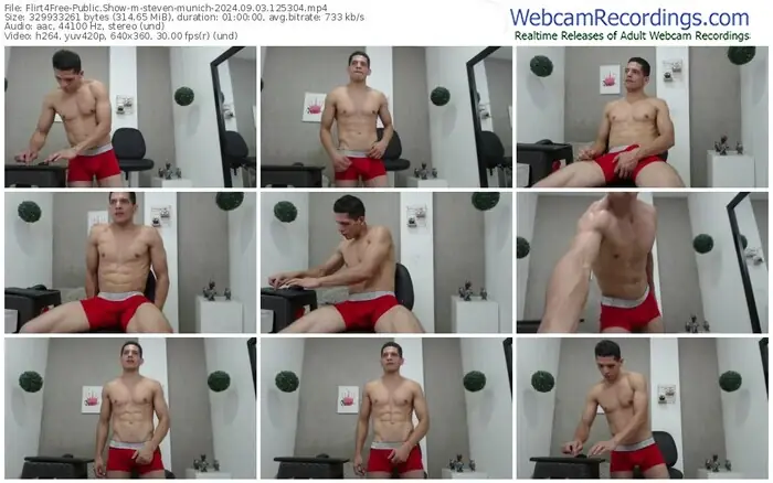 flirt4free-steven-munich-09-03-2024-12-53-04