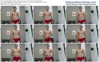 flirt4free-steven-munich-09-03-2024-18-05-30