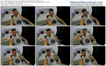 flirt4free-stewart-bob-09-03-2024-09-29-29