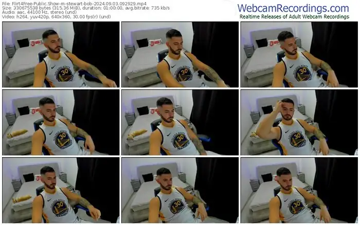 flirt4free-stewart-bob-09-03-2024-09-29-29