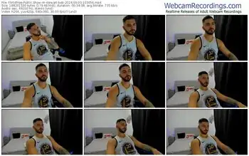 flirt4free-stewart-bob-09-03-2024-10-30-56