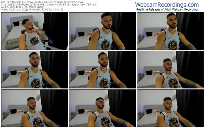 flirt4free-stewart-bob-09-03-2024-10-30-56