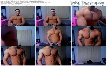 flirt4free-stiven-collins-09-03-2024-03-37-19