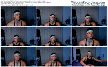 flirt4free-stiven-collins-09-03-2024-06-42-11