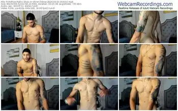 flirt4free-stiven-lisboa-09-03-2024-19-41-02