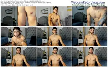 flirt4free-stiven-lisboa-09-03-2024-19-58-39