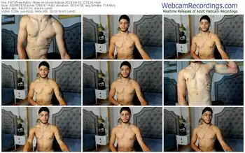 flirt4free-stiven-lisboa-09-03-2024-21-01-26