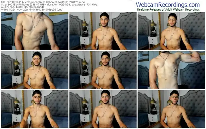 flirt4free-stiven-lisboa-09-03-2024-21-01-26