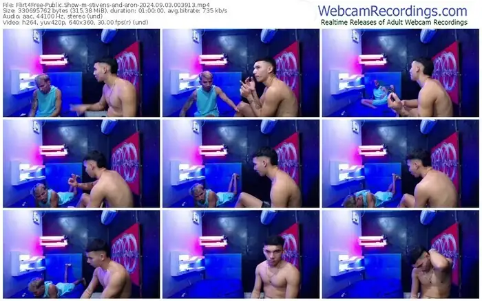 flirt4free-stivens-and-aron-09-03-2024-00-39-13