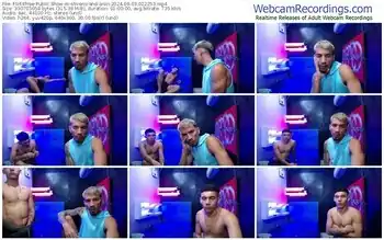 flirt4free-stivens-and-aron-09-03-2024-02-22-53