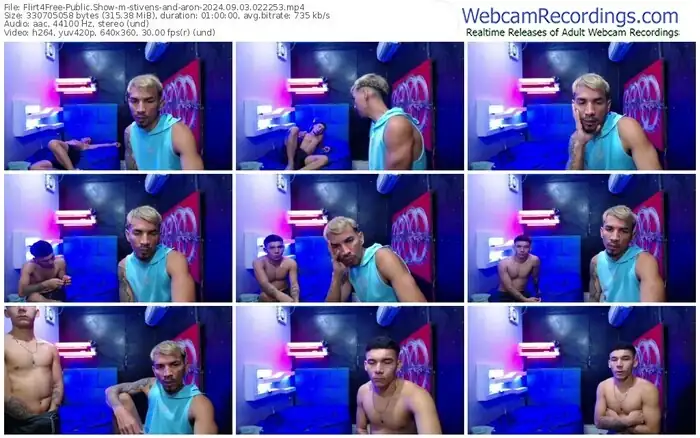 flirt4free-stivens-and-aron-09-03-2024-02-22-53