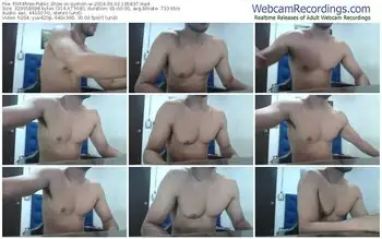 flirt4free-syimon-w-09-03-2024-19-58-37