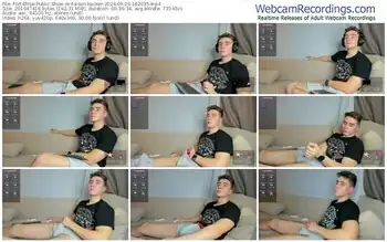 flirt4free-taison-backer-09-03-2024-18-20-35