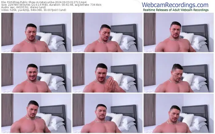 flirt4free-tatan-uribe-09-03-2024-01-27-12