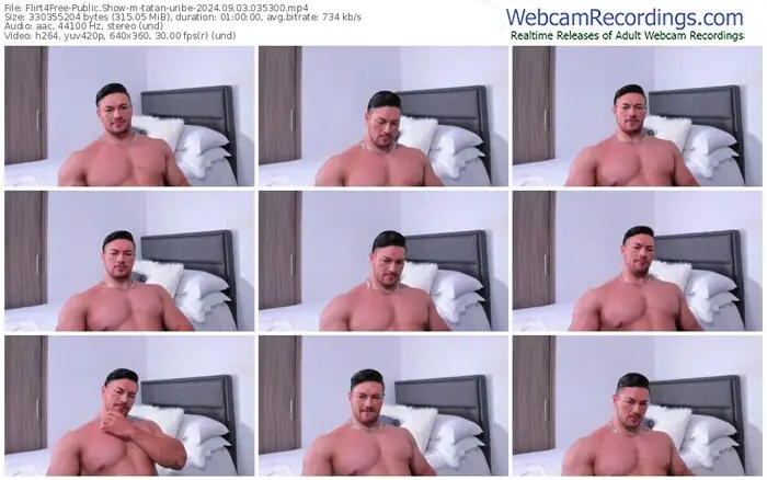 flirt4free-tatan-uribe-09-03-2024-03-53-00