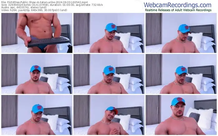 flirt4free-tatan-uribe-09-03-2024-16-05-42