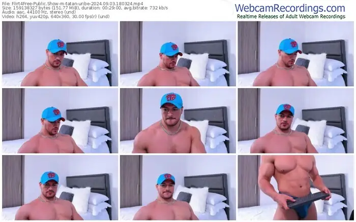 flirt4free-tatan-uribe-09-03-2024-18-03-24