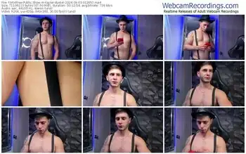 flirt4free-tayler-duster-09-03-2024-01-26-57